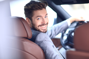Should I Lease or Should I Loan?   